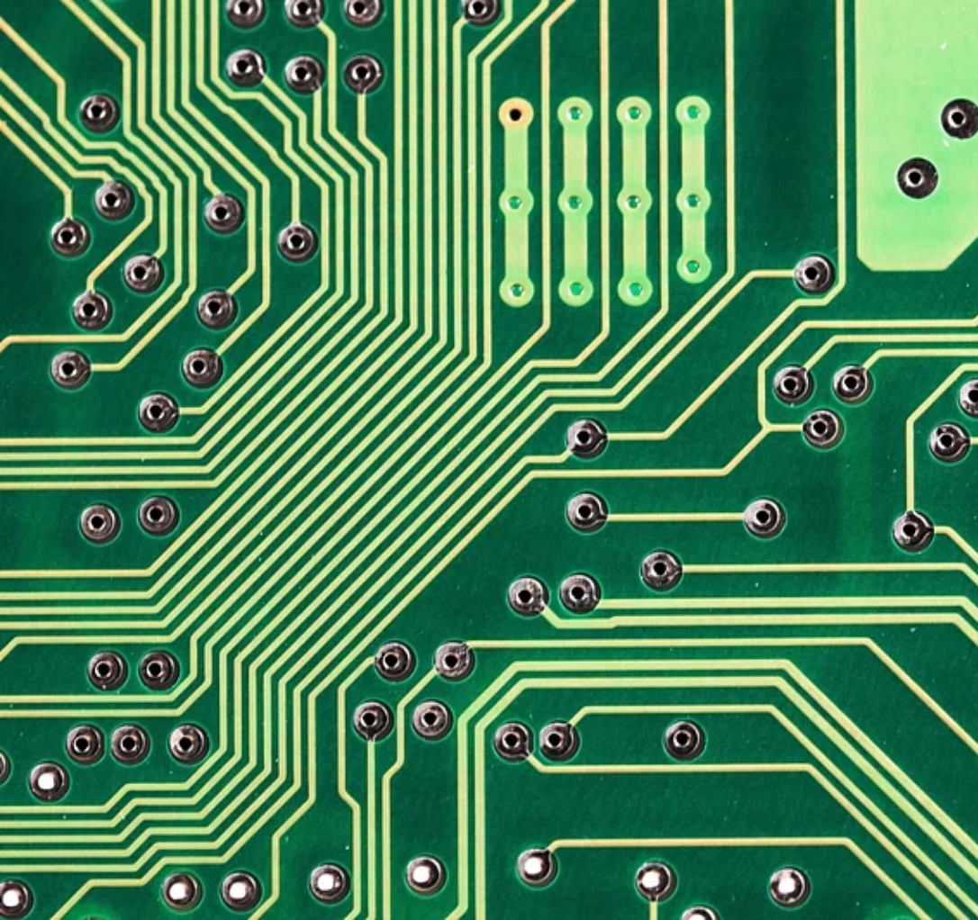 PCB