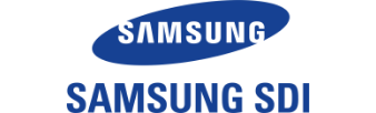 Samsung SDI