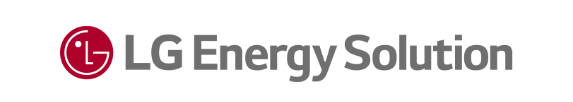 LG Energy Solution