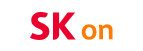 SK on