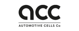 ACC