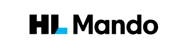 HL만도