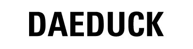 DAEDUCK