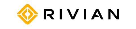 리비안