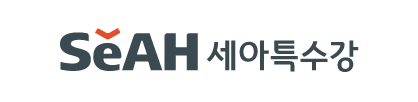 세아