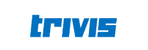 트라이비스