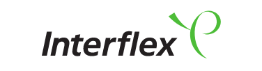인터플렉스