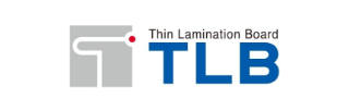 TLB