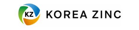 고려아연