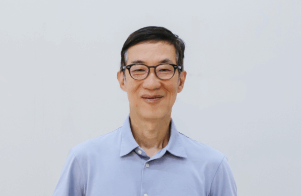 [AM리더스클럽19] 세이지 박종우 대표, “가장 큰 AI 임팩트, 제조업에서 온다”