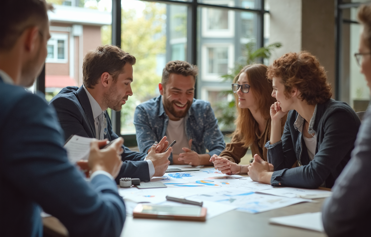 위험성 평가 지원 시스템의 사례 연구