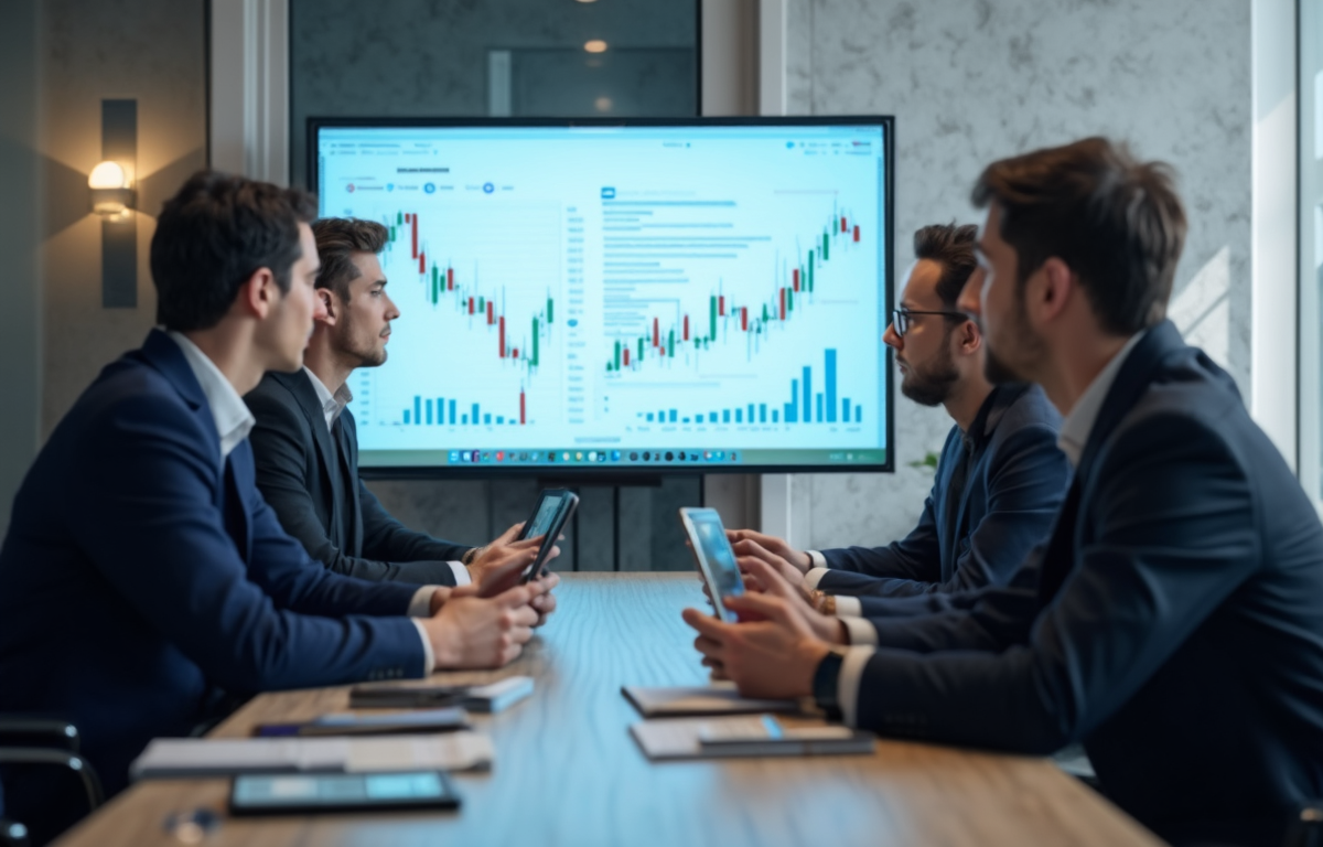 위험성 평가 지원 시스템의 정의와 필요성