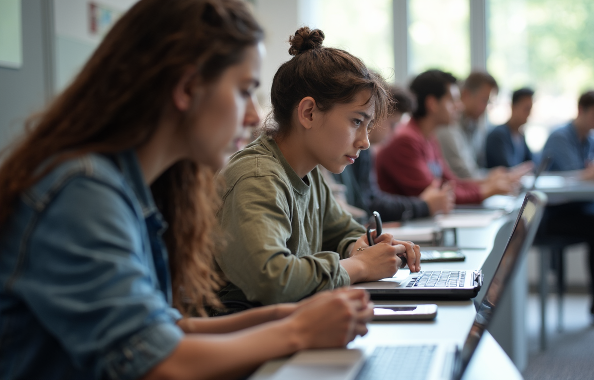 스마트안전관리를 위한 효과적인 전략