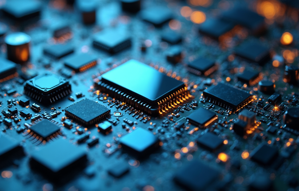 스마트안전관리 종류 IoT 기반 솔루션