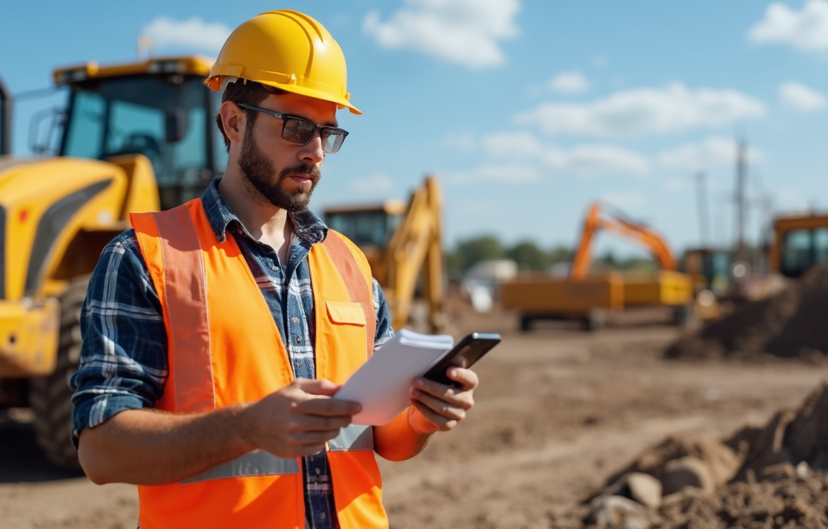 중대 산업 재해의 통계와 현황