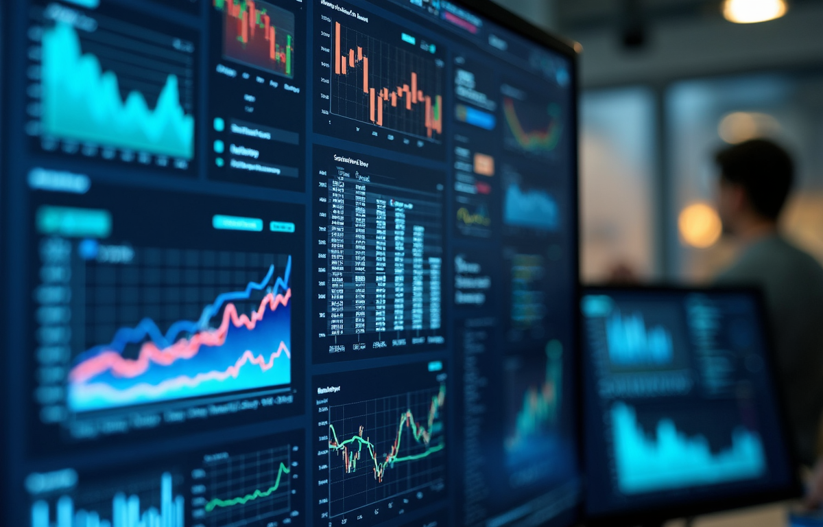 스마트안전관리의 기술적 요소