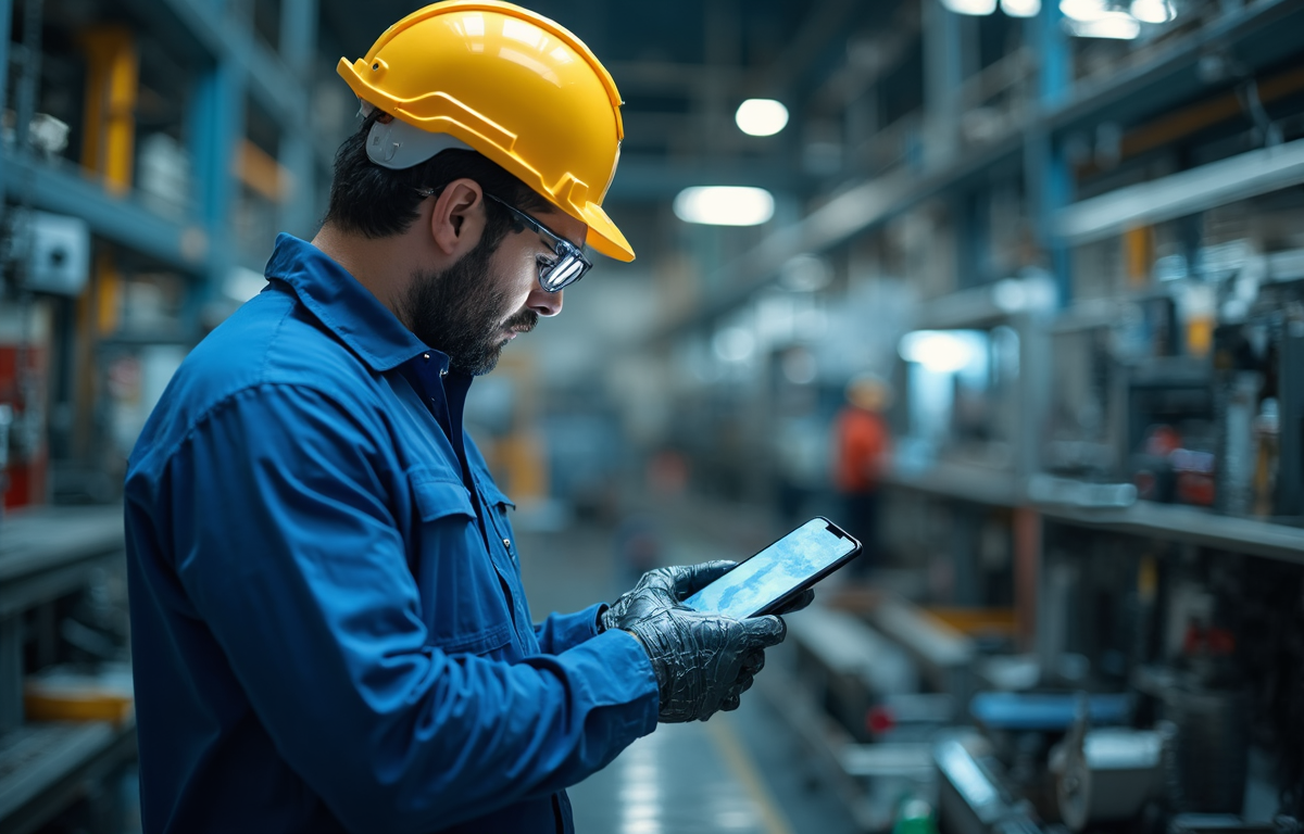 ai 비전검사의 장점과 효용