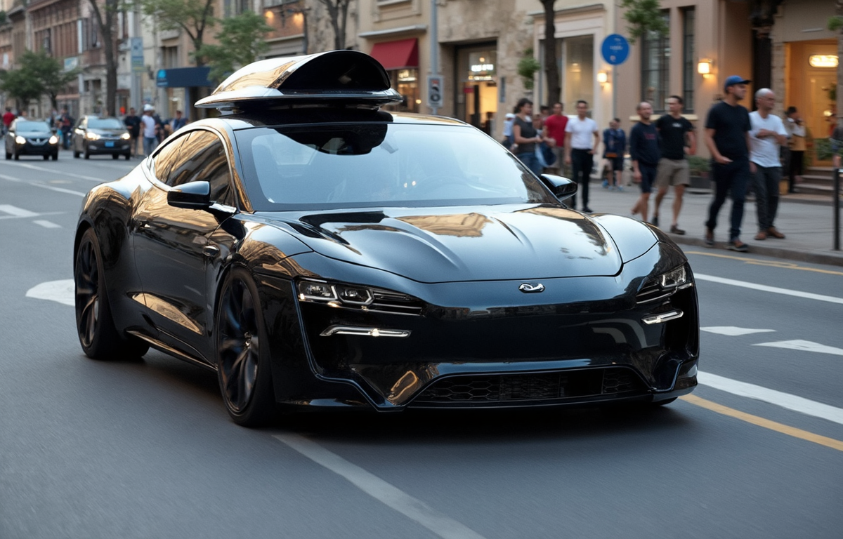 머신러닝과 딥러닝의 활용 분야