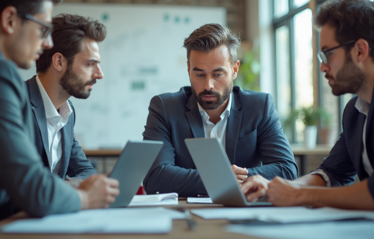 기업에 적합한 MLOps 솔루션 선택하기