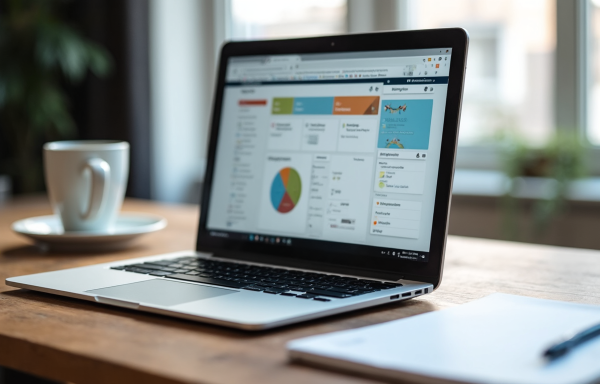 MLOps 솔루션의 구성 요소