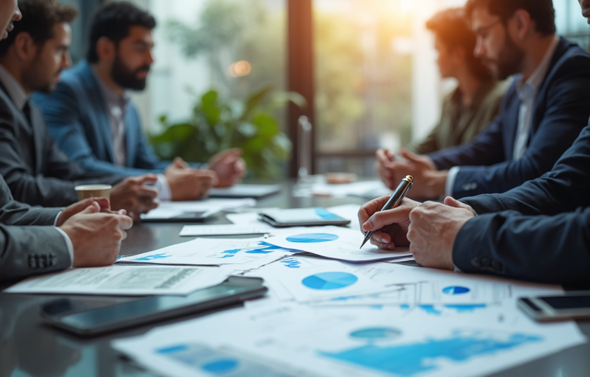 위험성 평가의 적용 범위 효과적인 실행 전략