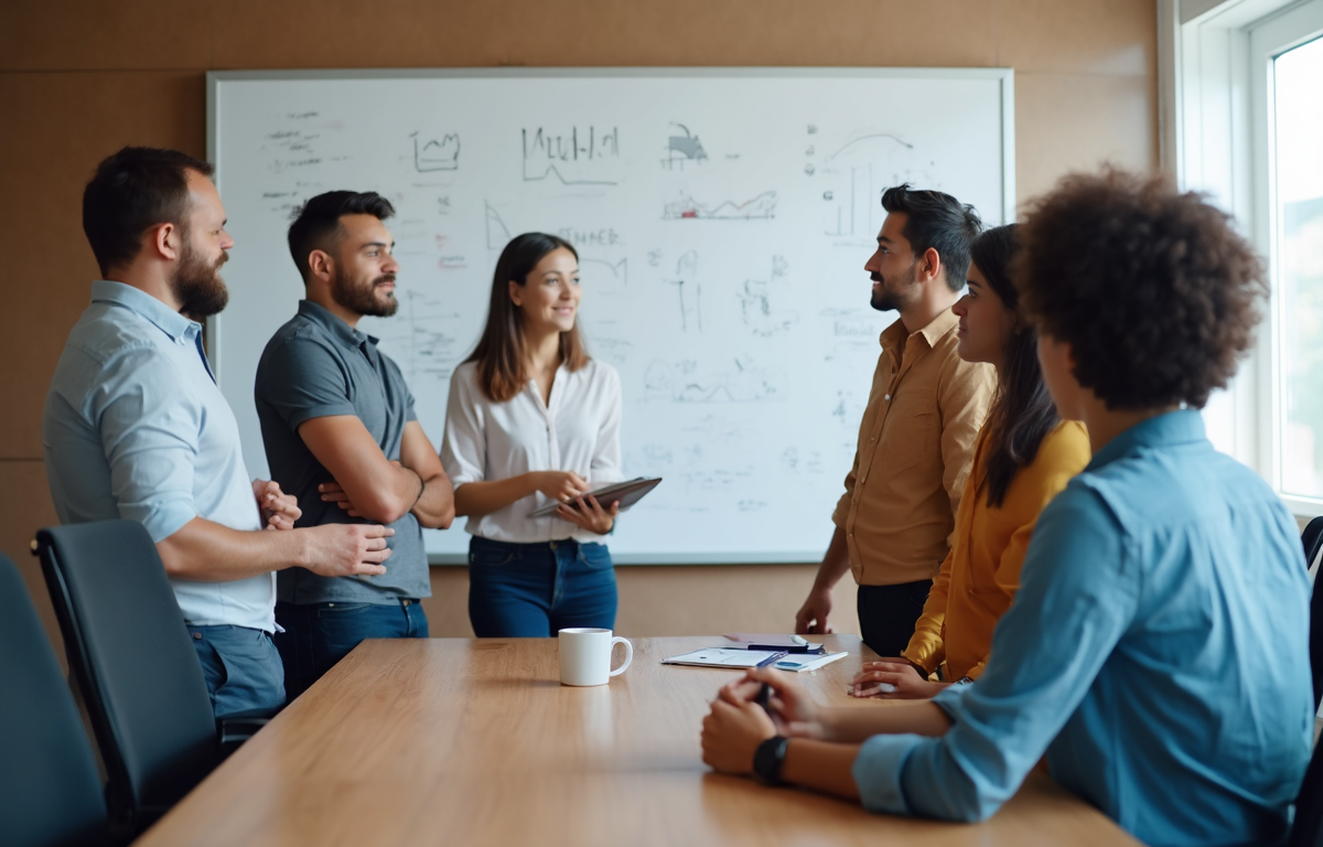 효과적인 MLOps 솔루션 구현 전략