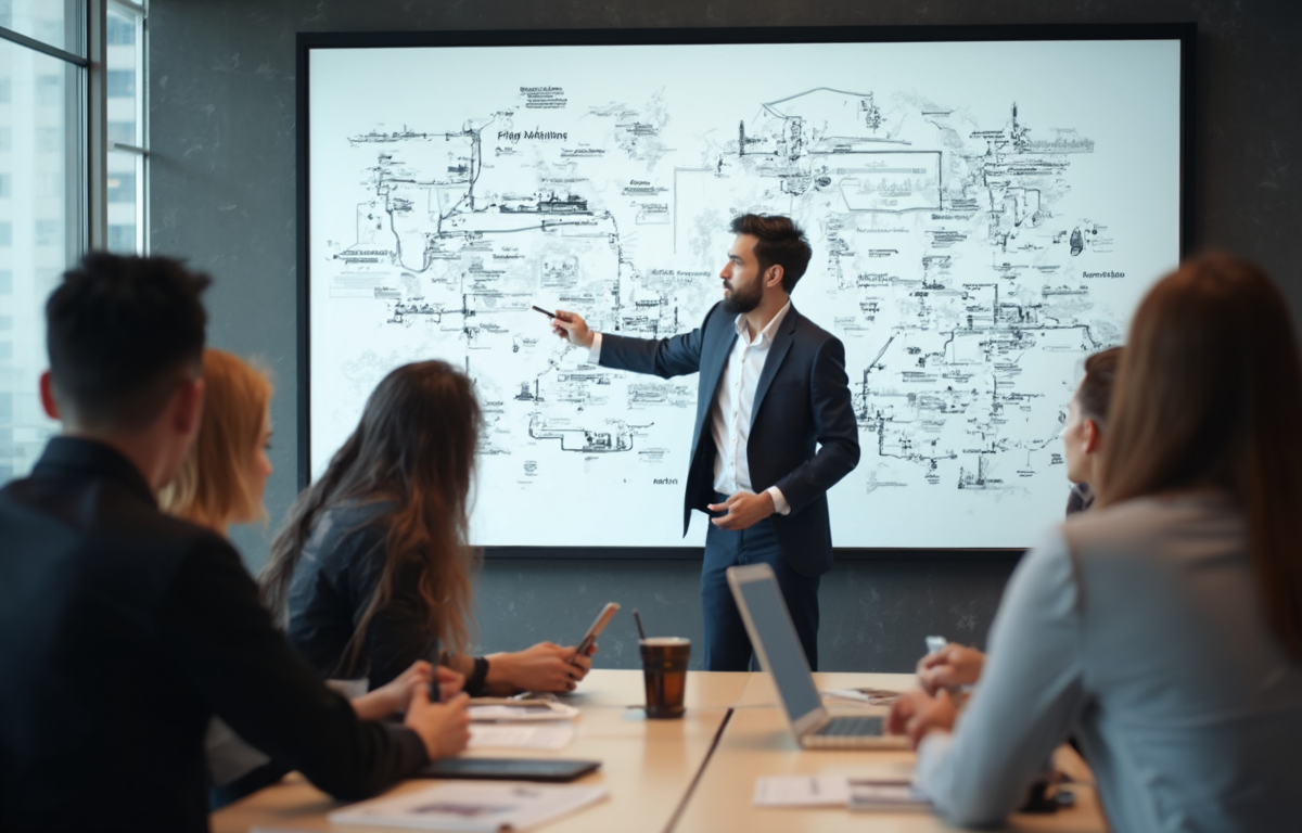 효과적인 위험성관리 방안과 전략