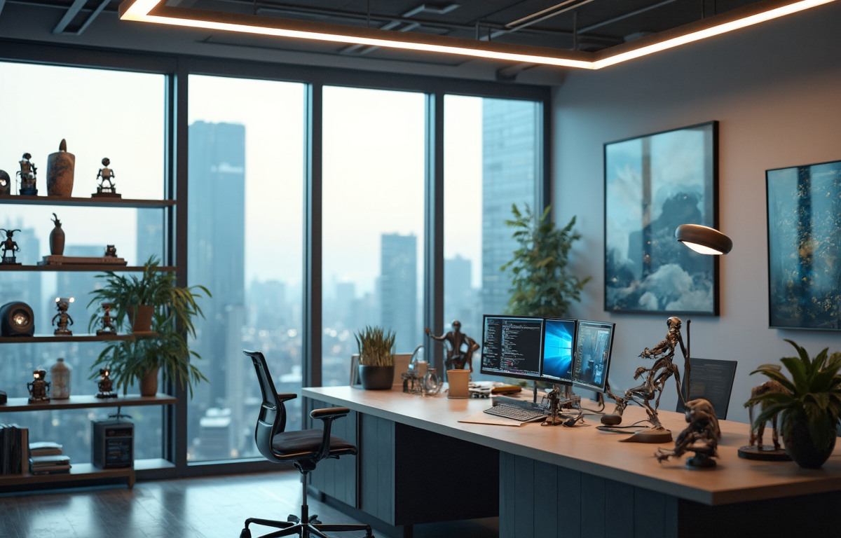 미래의 MLOps 솔루션 트렌드