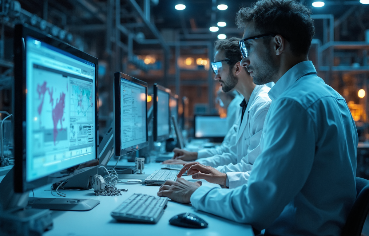 ai 비전검사의 미래 전망