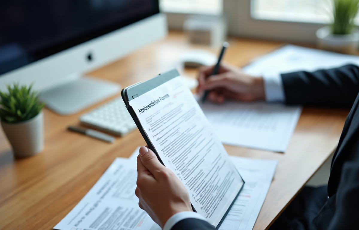 GS인증 취득 절차