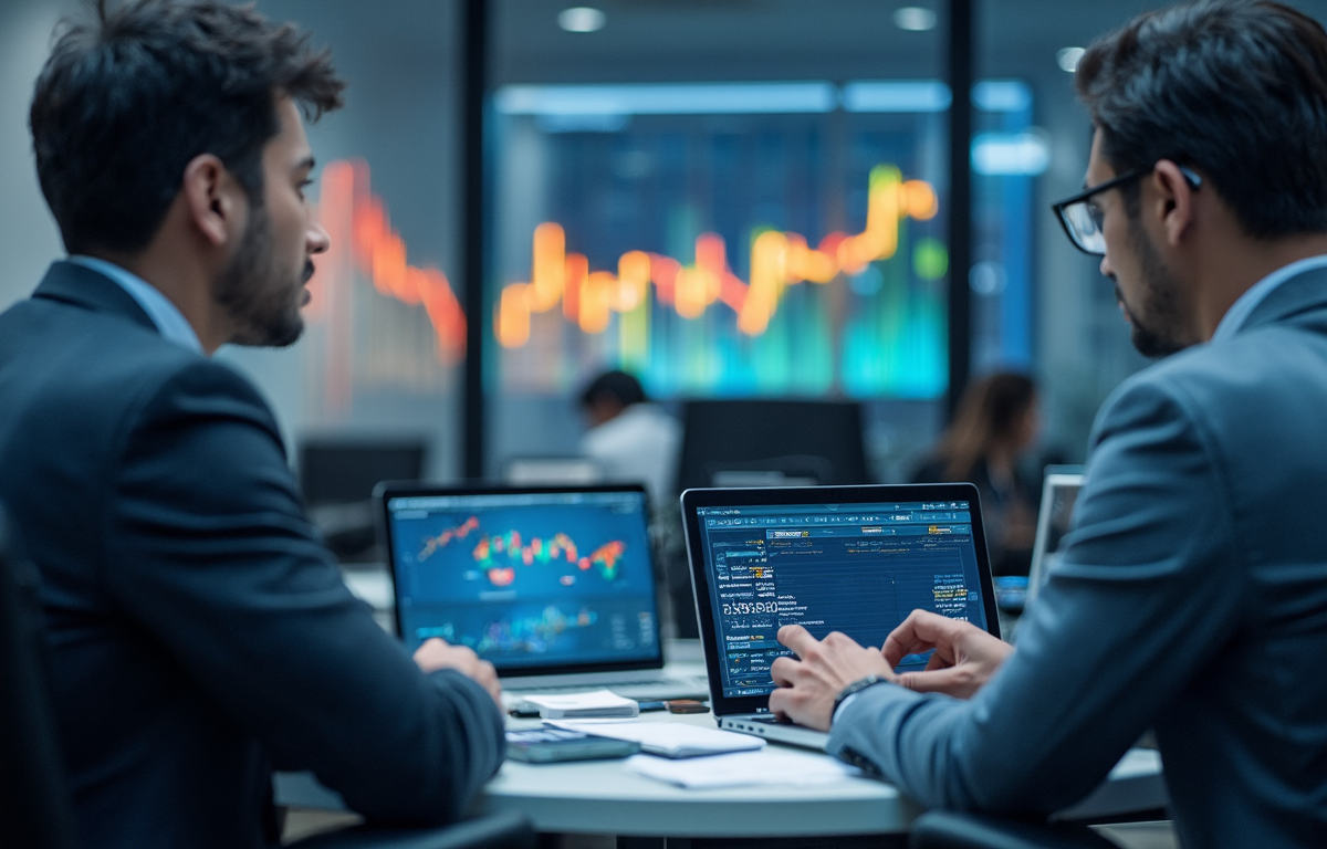 GS인증과 시장 경쟁력