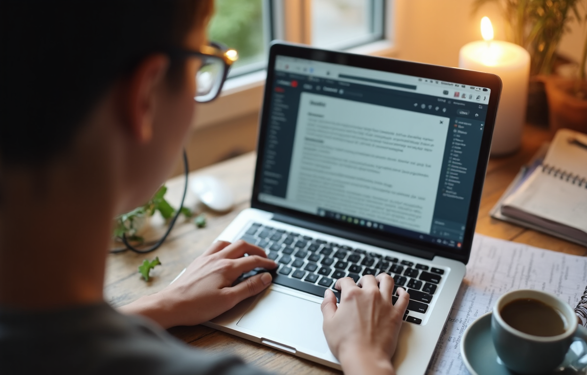 데이터 라벨링 자격증 취득 방법