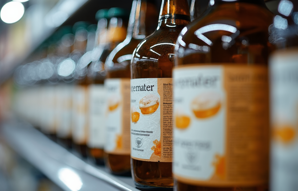 라벨링 작업의 중요성과 필요성