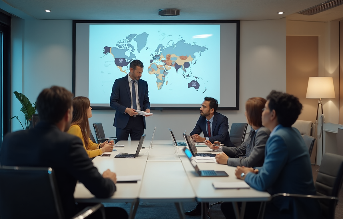 산업안전보건법과 기업의 책임