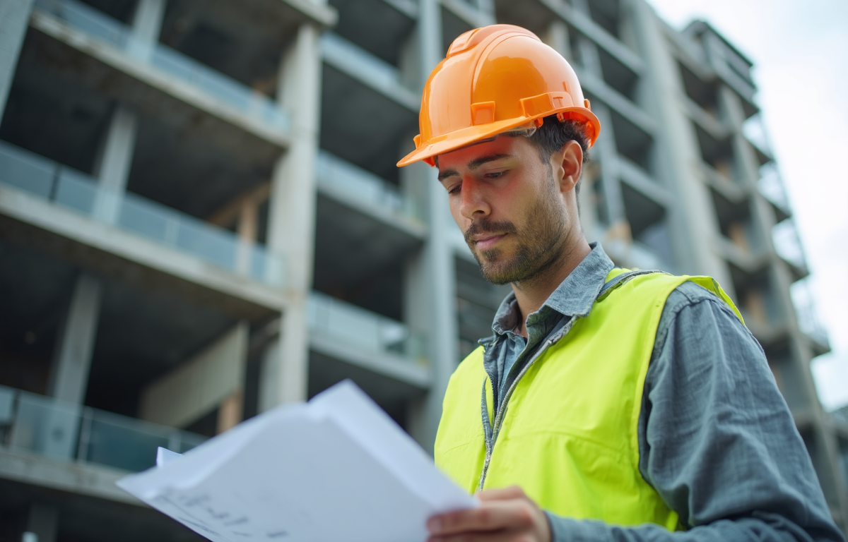 산업안전보건법의 주요 목적