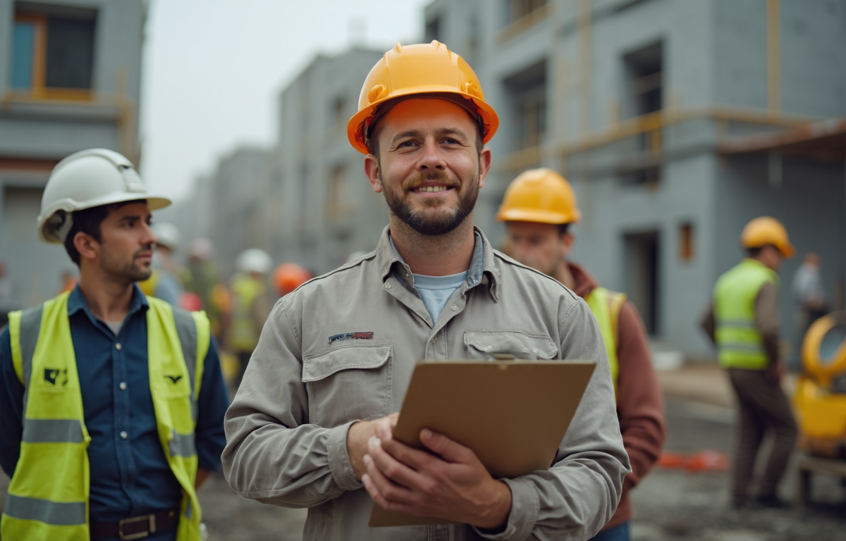 산업안전보건법상 사업주의 위험 평가 의무
