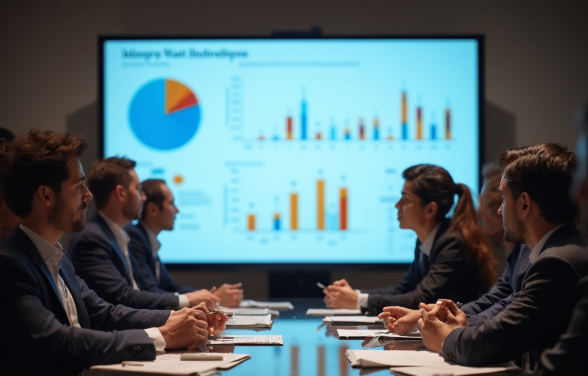 위험성 평가의 적용 범위 개요