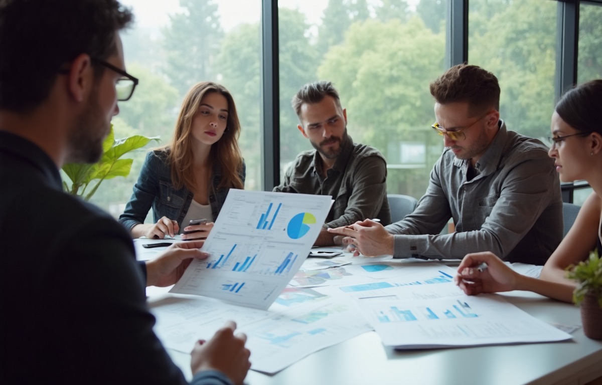 위험성평가 매뉴얼 작성 단계