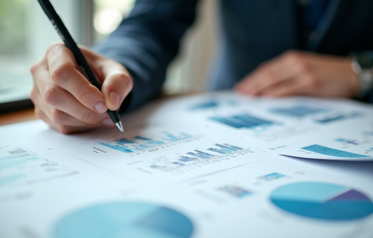 위험성평가 의무 수행 절차 및 방법