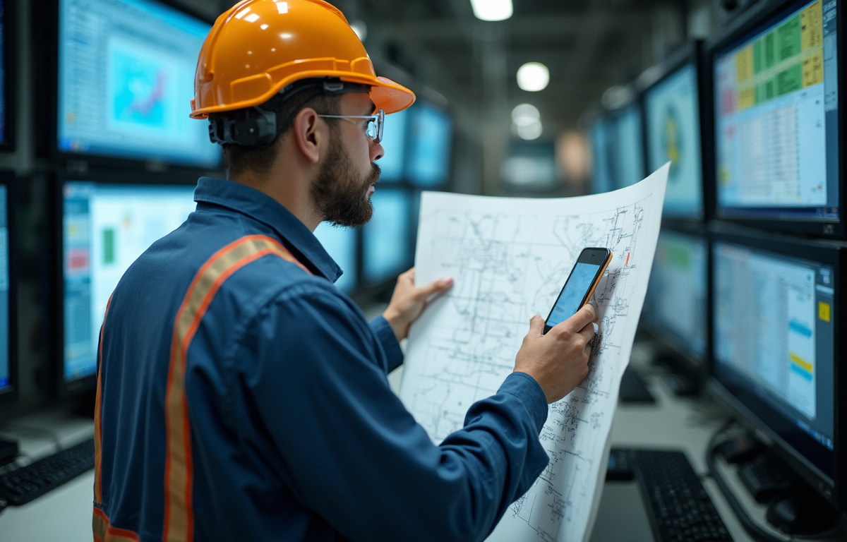 위험성평가 과정 및 방법론