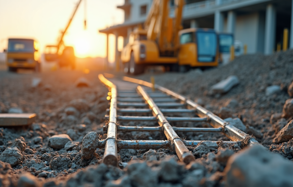 사다리 추락 사고의 통계와 원인 분석