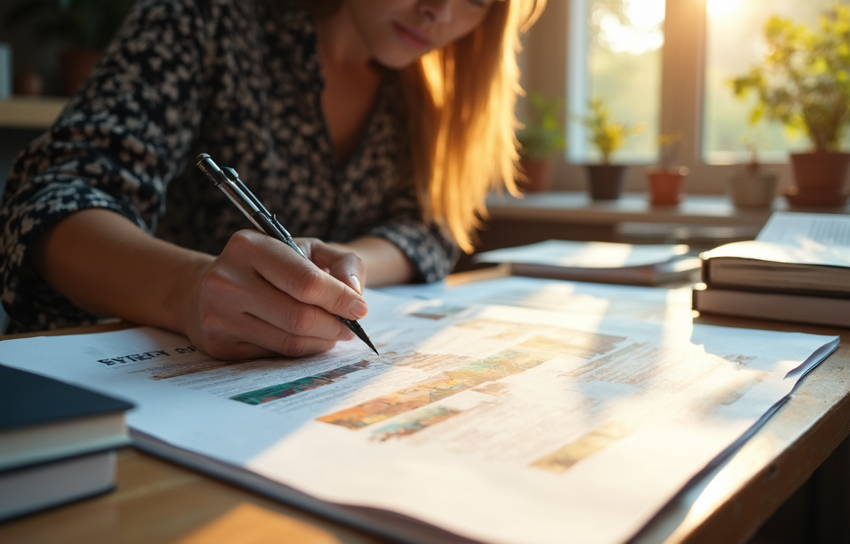 성공적인 라벨링 작업을 위한 팁과 Best Practices