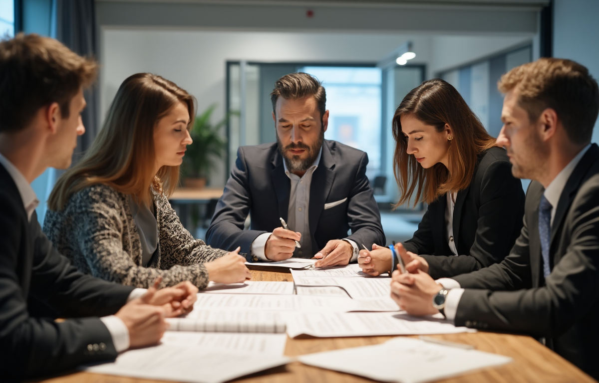 데이터 라벨링 자격증의 유효성 및 인정도