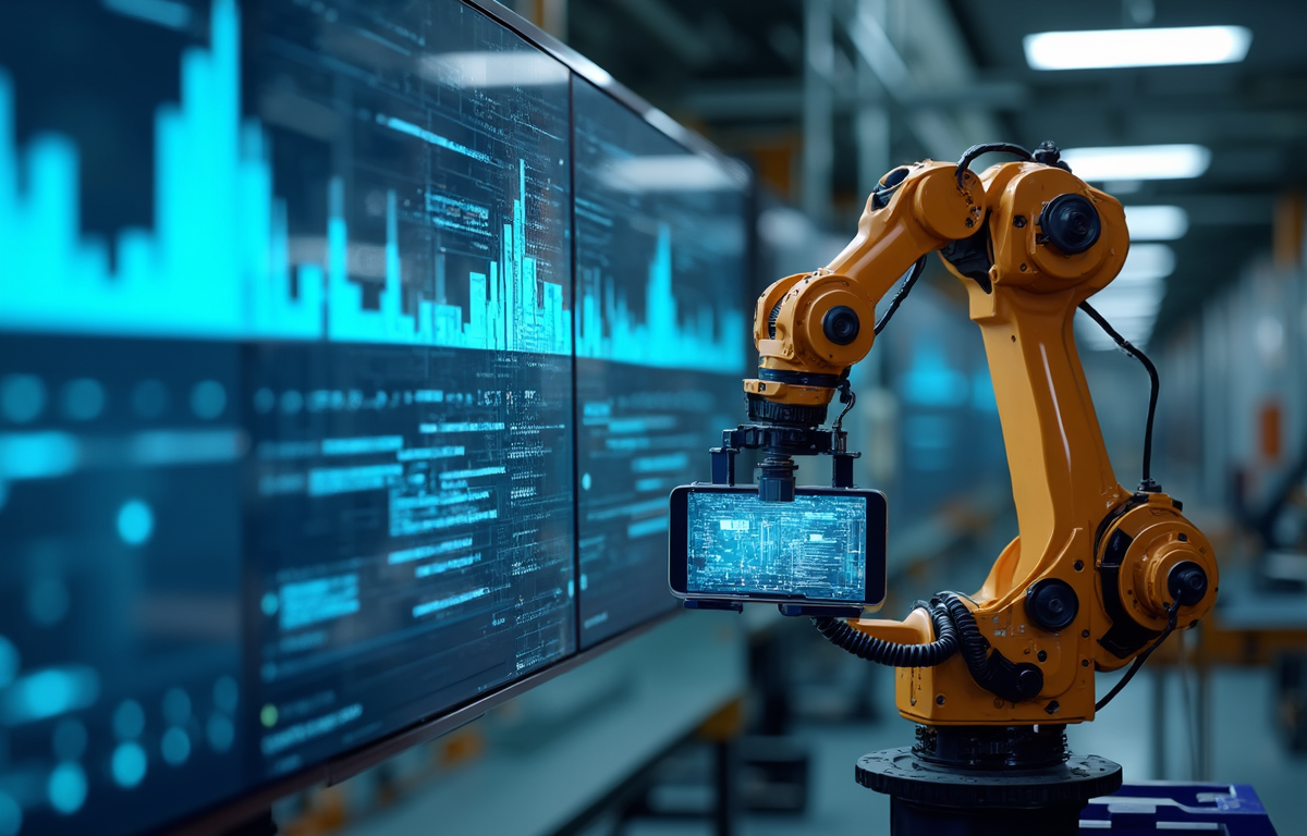 ai 비전검사란 무엇인가