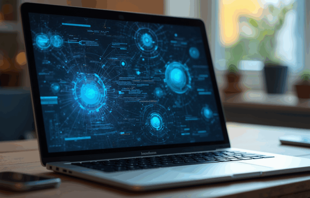 머신러닝 딥러닝 차이 쉽게 이해하는 핵심 포인트