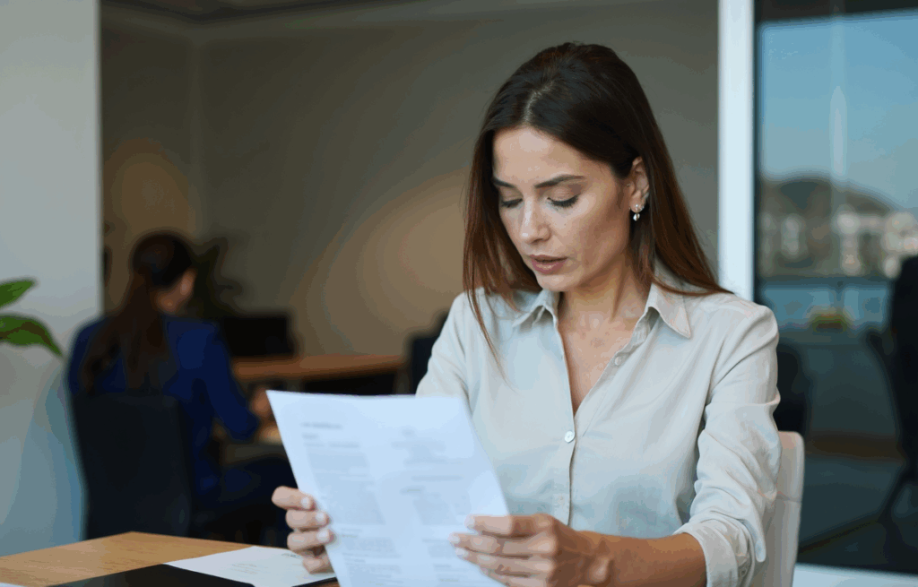 위험성평가 법적근거 꼭 알아야 할 핵심 사항