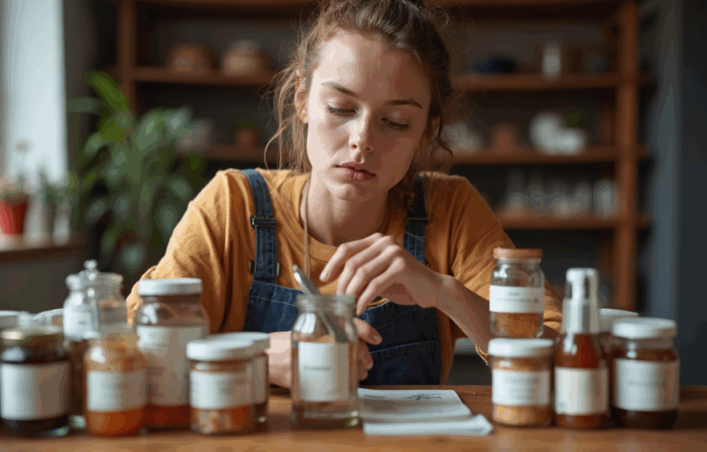 라벨링 작업의 중요성, 신뢰를 높이는 열쇠