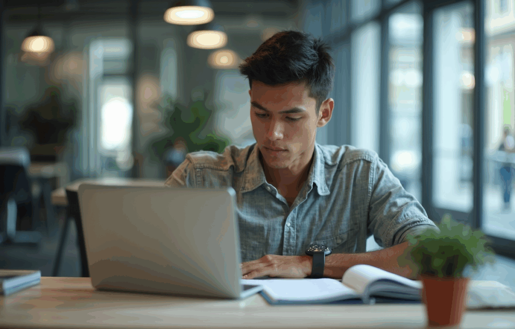 데이터 라벨링 자격증, AI 취업의 첫걸음