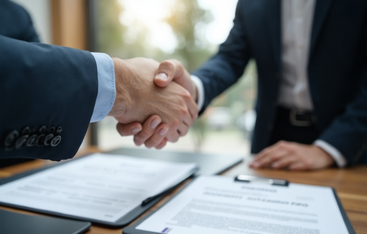 kisa 인증 취득 후의 장점