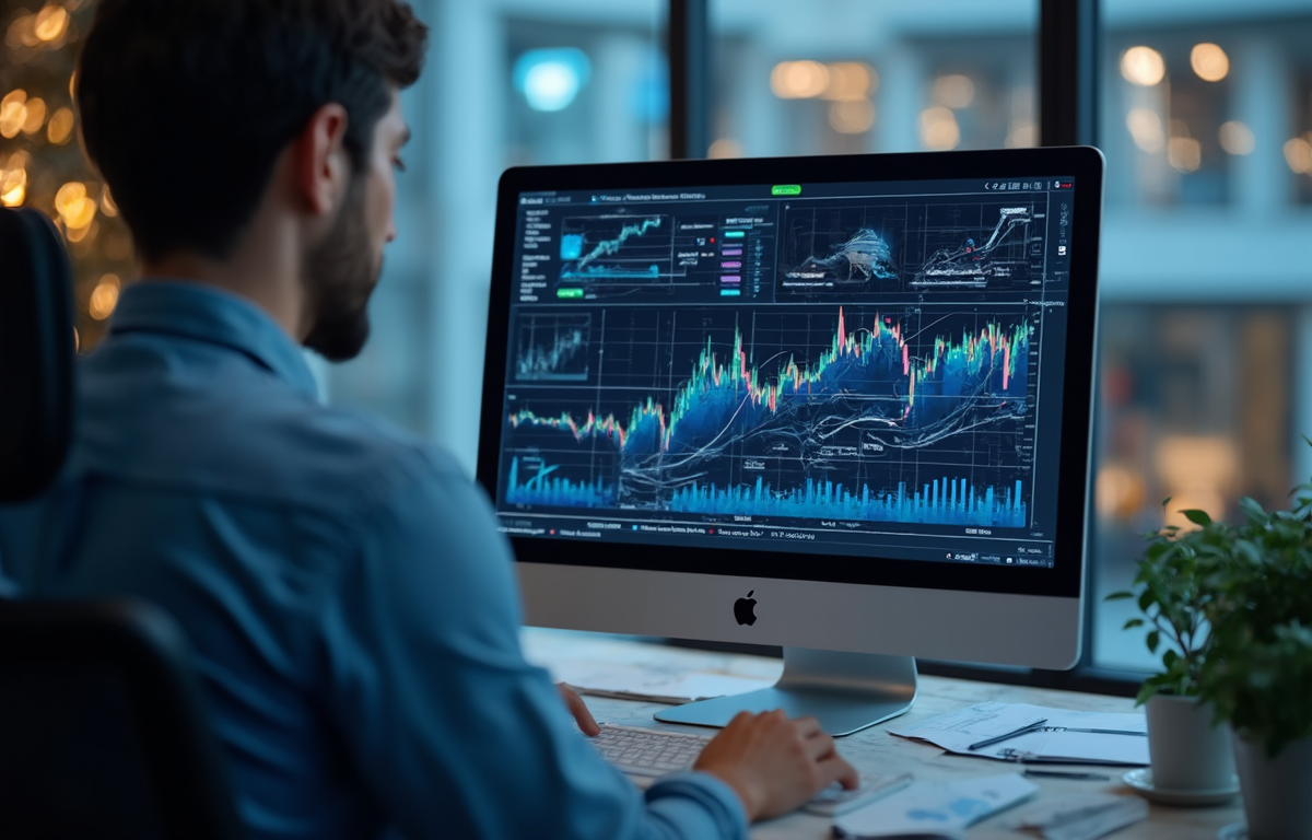 머신 러닝 AI의 장점과 도전 과제